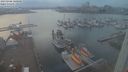 ./images/victoria/wharf/20230306/wharf20230306_180000.jpg