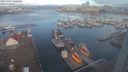 ./images/victoria/wharf/20230307/wharf20230307_080000.jpg