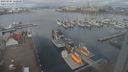 ./images/victoria/wharf/20230307/wharf20230307_100000.jpg
