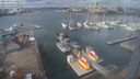 ./images/victoria/wharf/20230307/wharf20230307_120001.jpg