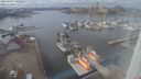 ./images/victoria/wharf/20230307/wharf20230307_140000.jpg