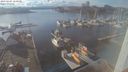 ./images/victoria/wharf/20230307/wharf20230307_160000.jpg