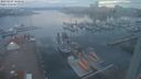 ./images/victoria/wharf/20230307/wharf20230307_180000.jpg