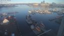 ./images/victoria/wharf/20230308/wharf20230308_080001.jpg