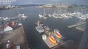 ./images/victoria/wharf/20230308/wharf20230308_100000.jpg