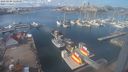 ./images/victoria/wharf/20230308/wharf20230308_120000.jpg