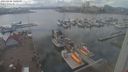 ./images/victoria/wharf/20230308/wharf20230308_140000.jpg