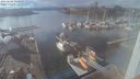 ./images/victoria/wharf/20230308/wharf20230308_160000.jpg
