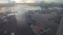 ./images/victoria/wharf/20230308/wharf20230308_180000.jpg
