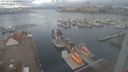 ./images/victoria/wharf/20230309/wharf20230309_080000.jpg