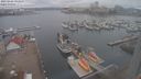 ./images/victoria/wharf/20230309/wharf20230309_100000.jpg
