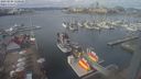 ./images/victoria/wharf/20230309/wharf20230309_120000.jpg