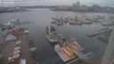 ./images/victoria/wharf/20230309/wharf20230309_140000.jpg