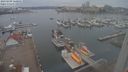 ./images/victoria/wharf/20230309/wharf20230309_160001.jpg