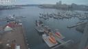 ./images/victoria/wharf/20230309/wharf20230309_180000.jpg