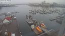 ./images/victoria/wharf/20230310/wharf20230310_080000.jpg