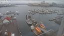 ./images/victoria/wharf/20230310/wharf20230310_100000.jpg