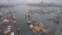 ./images/victoria/wharf/20230310/wharf20230310_140000.jpg