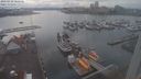 ./images/victoria/wharf/20230310/wharf20230310_160000.jpg