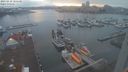 ./images/victoria/wharf/20230310/wharf20230310_180000.jpg
