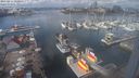 ./images/victoria/wharf/20230311/wharf20230311_120000.jpg