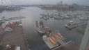 ./images/victoria/wharf/20230311/wharf20230311_160000.jpg