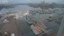 ./images/victoria/wharf/20230311/wharf20230311_180000.jpg