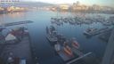 ./images/victoria/wharf/20230312/wharf20230312_080000.jpg