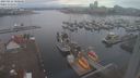 ./images/victoria/wharf/20230312/wharf20230312_100000.jpg