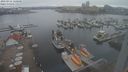 ./images/victoria/wharf/20230312/wharf20230312_120000.jpg