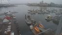 ./images/victoria/wharf/20230312/wharf20230312_140000.jpg