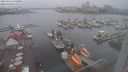 ./images/victoria/wharf/20230312/wharf20230312_160000.jpg