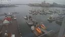 ./images/victoria/wharf/20230312/wharf20230312_180000.jpg