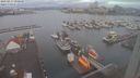 ./images/victoria/wharf/20230313/wharf20230313_080000.jpg