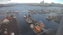 ./images/victoria/wharf/20230313/wharf20230313_100000.jpg