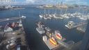 ./images/victoria/wharf/20230313/wharf20230313_120000.jpg