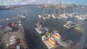 ./images/victoria/wharf/20230313/wharf20230313_140000.jpg