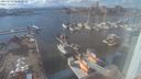 ./images/victoria/wharf/20230313/wharf20230313_160000.jpg