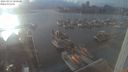 ./images/victoria/wharf/20230313/wharf20230313_180000.jpg