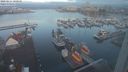 ./images/victoria/wharf/20230314/wharf20230314_080000.jpg