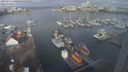 ./images/victoria/wharf/20230314/wharf20230314_100000.jpg