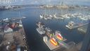 ./images/victoria/wharf/20230314/wharf20230314_120000.jpg