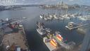 ./images/victoria/wharf/20230314/wharf20230314_140000.jpg