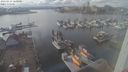./images/victoria/wharf/20230314/wharf20230314_160000.jpg
