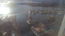 ./images/victoria/wharf/20230314/wharf20230314_180000.jpg
