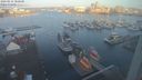 ./images/victoria/wharf/20230315/wharf20230315_080000.jpg