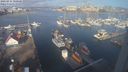 ./images/victoria/wharf/20230315/wharf20230315_100000.jpg