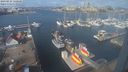 ./images/victoria/wharf/20230315/wharf20230315_120000.jpg