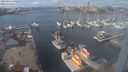 ./images/victoria/wharf/20230315/wharf20230315_140000.jpg
