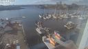 ./images/victoria/wharf/20230315/wharf20230315_160000.jpg